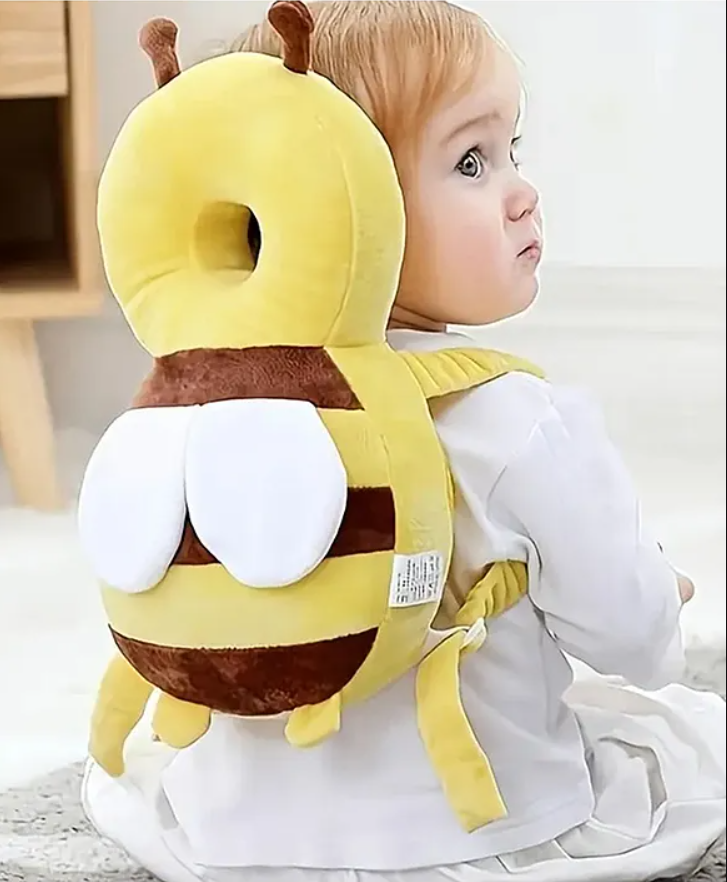 Baby head protector Cusion