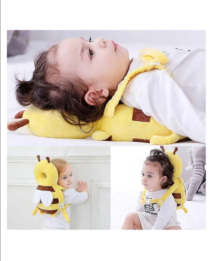 Baby head protector Cusion